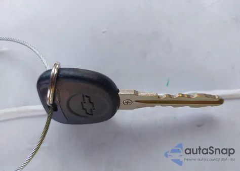 2007 Chevrolet Impala Lt from USA, damaged, VIN 2G1WT58K079322201